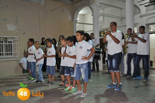 nady islamy takhrej dawra 0607 (20).JPG